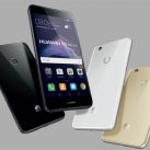 Huawei: Smartphone không cần RAM quá 4 GB
