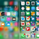 iOS 10 cho người dùng xóa nhiều ứng dụng mặc định