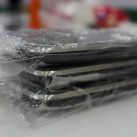 iPhone 3GS chưa kích hoạt giá rẻ tràn vào Việt Nam