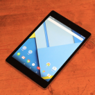 HTC ngừng sản xuất Nexus 9
