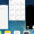 Tắt ứng dụng trên iOS không giúp bạn tiết kiệm pin