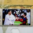 Dùng thử chế độ tiết kiệm dữ liệu trên Galaxy J5