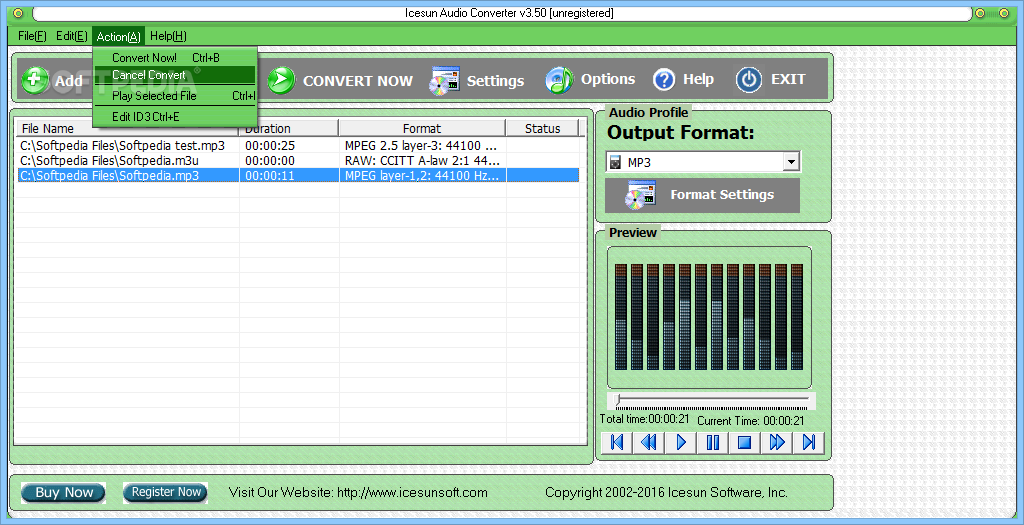 Icesun-Audio-Converter_3