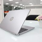 Phiên bản Elitebook cao cấp cho doanh nhân