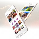 Những thiết bị di động 4G nổi bật của Asus