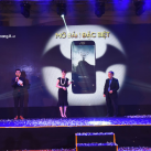 Hơn 90% Samsung S7 phiên bản Batman ra mắt tại VN đã có chủ