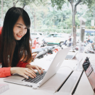 Khu trải nghiệm Macbook đạt chuẩn Apple toàn cầu tại FPT Shop
