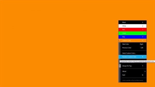 InjuredPixels2