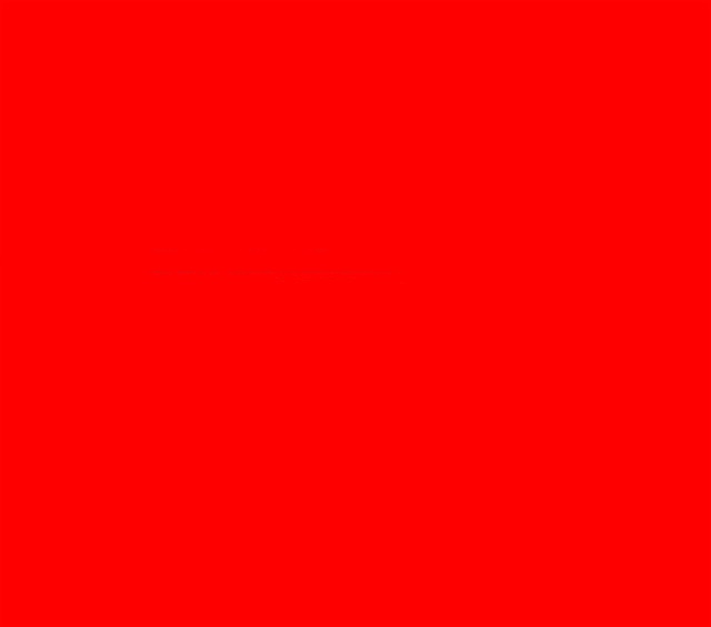 InjuredPixels3