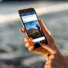 Instagram cán mốc nửa tỷ người dùng