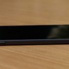 Những điểm mạnh ở Moto Z