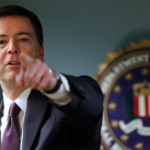 FBI chi hơn 1,3 triệu USD để hack iPhone của khủng bố