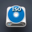 Download Jihosoft ISO Maker