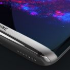 Galaxy S8 sẽ như thế nào