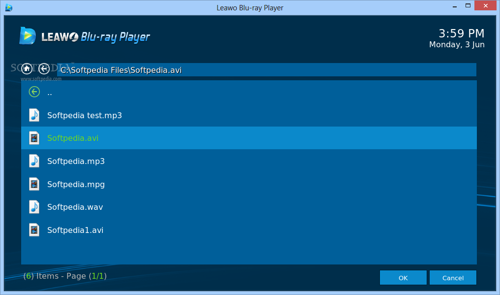 Leawo-Blu-ray-Player_2