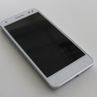 Đánh giá Lenovo Vibe S1 Lite – bản rút gọn của Vibe S1
