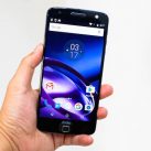 8 smartphone Android đáng chú ý dịp cận Tết