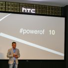 HTC 10 chính hãng có giá 17 triệu đồng