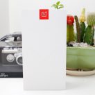 Smartphone hiệu năng cao, giá rẻ của OnePlus về Việt Nam