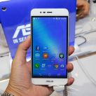 Ảnh thực tế Zenfone 3 Max