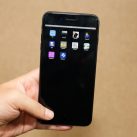 iPhone 7 Plus bản thử nghiệm xuất hiện tại Việt Nam