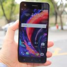 HTC Desire 10 Pro về VN tháng 11