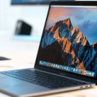 MacBook 2017 sẽ có RAM tới 32 GB