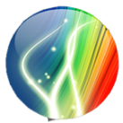 Download Media Go