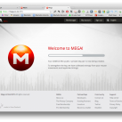 Kim Dotcom sẽ ra dịch vụ lưu trữ đối đầu với “con đẻ” Mega