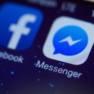 Hộp tin nhắn ẩn danh trên Facebook khiến người dùng phẫn nộ