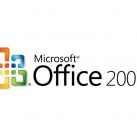 Microsoft dừng hỗ trợ bổ sung Office 2007
