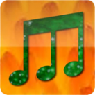 Download Minilyrics