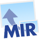 Download Multiple Image Resizer .NET