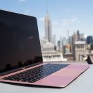 MacBook 12 mới là một sự thất vọng lớn
