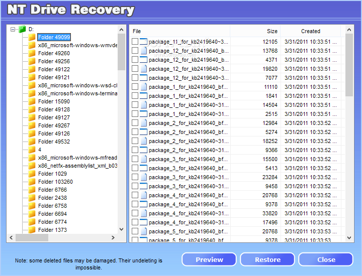 NT-Drive-Recovery_2