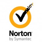 Download Norton Utilities