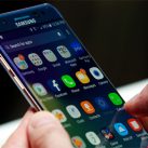 Các chuyến bay đã có thể dừng khuyến cáo về Galaxy Note 7