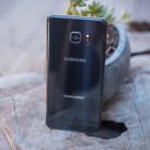 Nguyên nhân Galaxy Note 7 cháy nổ vẫn là ẩn số