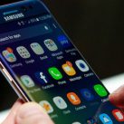 Galaxy Note 7 lại lùi ngày bán