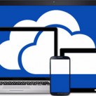 Ngăn việc tự tải toàn bộ dữ liệu OneDrive trên Windows 10
