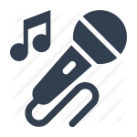 Download Online Karaoke
