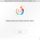 Đã có thể jailbreak iOS 9.1, áp dụng từ iPhone 5s cho đến iPad Pro