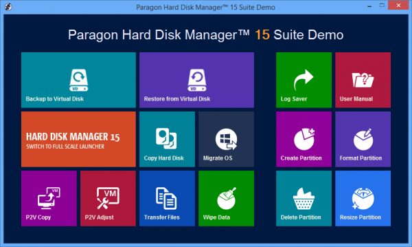 ParagonHardDiskManager15-600x359
