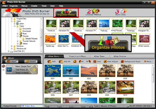 Photo-DVD-Burner-1