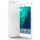Chuyên gia thiết kế ‘chỉnh’ ngoại hình của Google Pixel