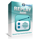 Download Replay Radio
