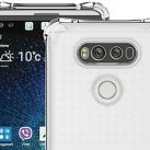 LG V20 sẽ có 4 camera