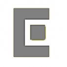 Download Reuschtools CopyCD