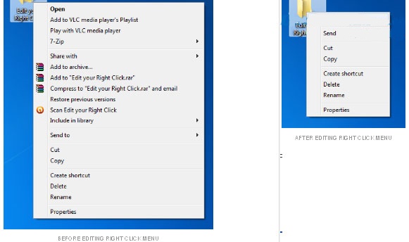 Right-Click-Enhancer-4