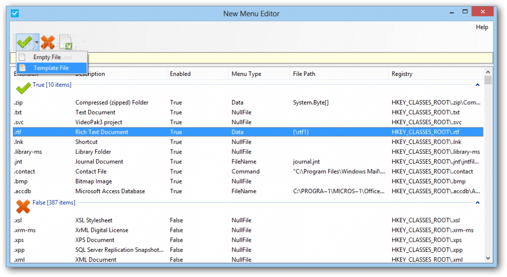 Right-Click-Enhancer-Professional-Portable_8